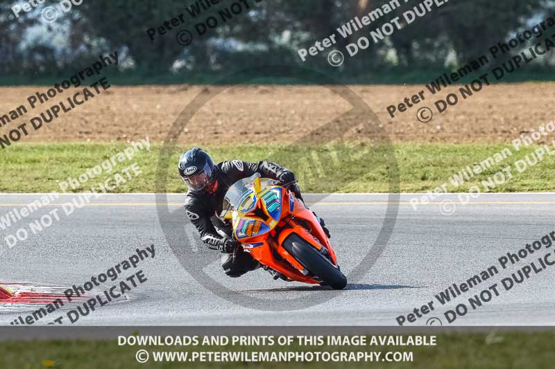 enduro digital images;event digital images;eventdigitalimages;no limits trackdays;peter wileman photography;racing digital images;snetterton;snetterton no limits trackday;snetterton photographs;snetterton trackday photographs;trackday digital images;trackday photos